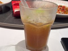 -一品红川菜(皇岗店)
