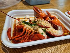 -盒马鲜生(悦峰店)