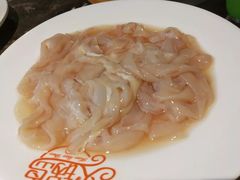 鸭肠-火锅岛潮牌自助餐厅(天津天佑城店)