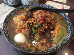 -螺世纪螺蛳粉·桂味小排档(裕德店)