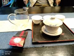 -鱼桥巷·美学川菜