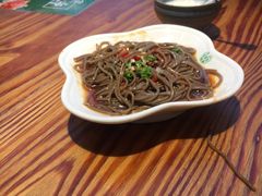 -塔哈尔·新疆盛宴(城西银泰店)
