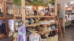 -星宝贝儿童摄影