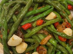 -二分八云雁阁•新晋菜大同味(长治路店)