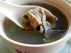 -依立香饭·紫砂鸡汤煲饭(紫云阁店)