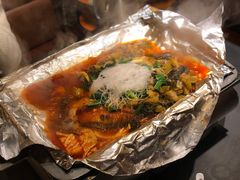 -愿者上钩(布吉老街店)