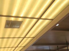 -九田家黑牛烤肉料理(衡百国际店)