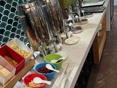 -北京民族饭店