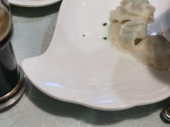 -黄家饺子东北特色菜馆(湖滨商业街店)