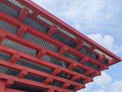 -中华艺术宫(上海美术馆)