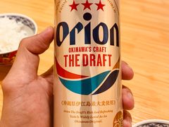 -初味原日本料理
