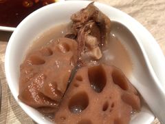 -老房子金沙元年川菜食府·花园餐厅(金沙店)