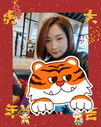 -川崎形象·GANO HAIR  salon