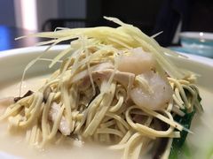 -童福兴·南京菜(老门东店)