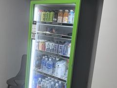 -剧狐剧本杀(徐汇1号店)