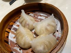 -稻香饭店(龙华天虹店)