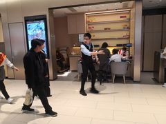 -海底捞火锅(龙湖北京大兴天街店)