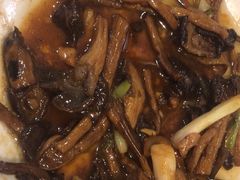 -巽寮印象美食部落餐厅·海鲜·地方特色菜(惠州体验店)