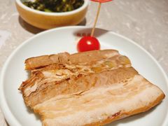 -松鹤楼面馆(海雅缤纷城店)