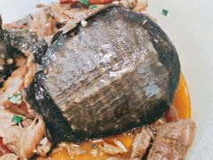 小王八-刘记小花鸭霸王(曲塘路店)