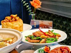 -南棠馆粤菜坊(群光店)