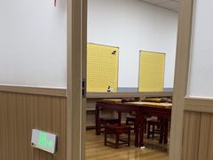 -弈海围棋学堂(夕照寺校区)