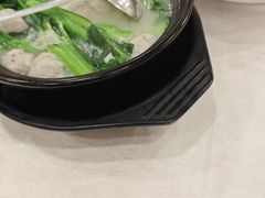 -万年酒楼(越秀南路店)