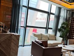 -星聚会KTV(苏州尹山湖歌林公园店)
