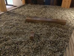 -盛彼得温泉度假酒店