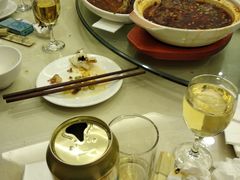 -月圆霖特色农家乐