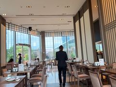 -田舍家Inakaya(天汇igc店)