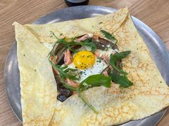 -GOTLOT COFFEE&KITCHEN角落厨房NOOK店