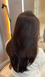 -杜卡诗salon