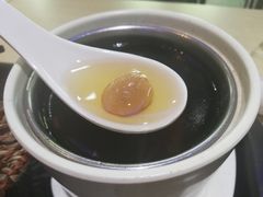-皇上皇腊味店(下九路店)