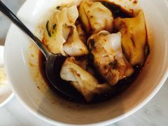 -鼎泰丰(lonsdale street)