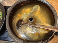 -云海肴云南菜·蒸汽石锅鱼(北京良乡华冠店)