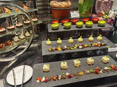 -安蒂娅·海鲜自助餐厅(安蒂娅美兰酒店)