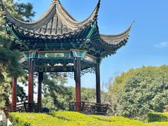 -尚湖风景区
