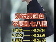 -秦皇岛野生动物园
