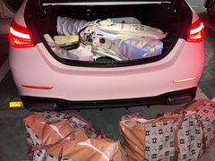 -杭州逸酒店(西湖武林店)