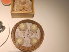 -红顶食府(滨湖九号店)