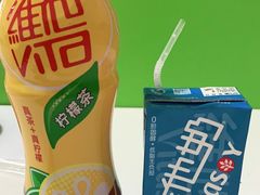 -万达广场(龙湾店)