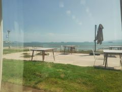 -无味舒食(环岛路店)