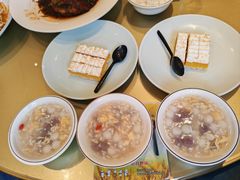 -小绍兴家宴·百年绍兴菜(鲁迅路店)