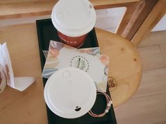 -常乐·对症推拿(解放碑英利大融城店)