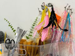 -有喵·猫咖·狗咖·30几只猫10只小狗(岗厦店)