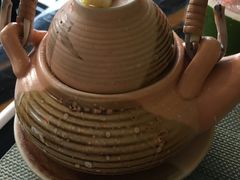 -广州建国酒店·涟日本料理