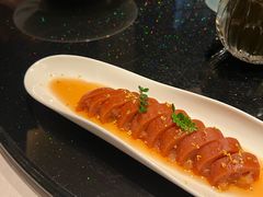 -杭州新新饭店·1913餐厅