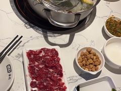 -八合里牛肉火锅(领丰汇店)