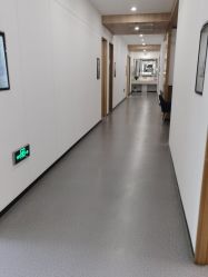 -西安伊美尔医疗美容医院